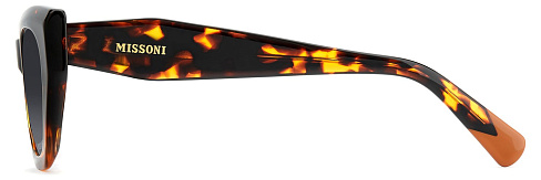 Missoni MIS 0300/S 2OK 9O