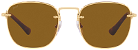 Persol PO 2490S 114233