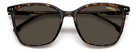 Carrera CARRERA 2036T/S 086 70