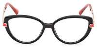 Max&Co MO 5147 005