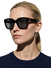 Gucci GG1338S 001