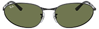 Ray-Ban RB 3734 002/B1