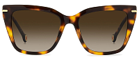 Carolina Herrera HER 0351/G/S 086 HA