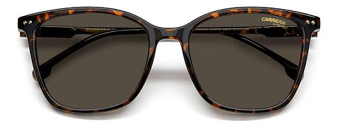 Carrera CARRERA 2036T/S 086 70