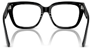 Jimmy Choo JC 3019B 5000