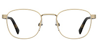 Pierre Cardin P.C. 6897 AOZ