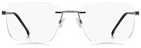 Hugo Boss BOSS 1706/F V81