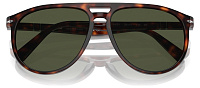 Persol PO 3311S 24/31