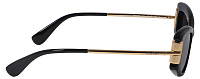 Max Mara MM 0189 01A