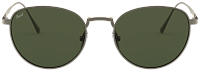 Persol PO 5002ST 800131