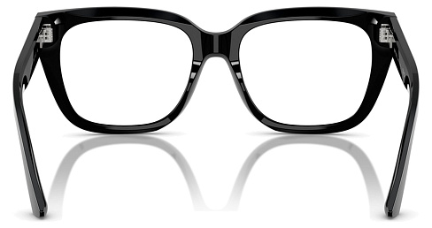 Jimmy Choo JC 3019B 5000