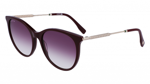 Lacoste L993S 603