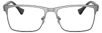 Versace VE 1285 1001