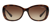Vogue VO 2943SB W65613