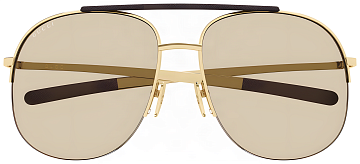 Gucci GG 2165S 002