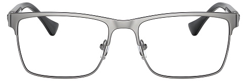 Versace VE 1285 1001
