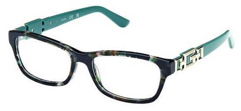 Guess GU 2986 098