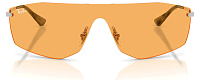 Ray-Ban RB 3781 003/85