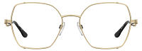 Pierre Cardin P.C. 8922 000
