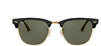 Ray-Ban RB 3016F 901/58