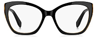 Marc Jacobs MARC 857 WR7