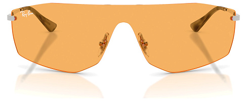 Ray-Ban RB 3781 003/85