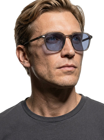 Hugo Boss BOSS 2003/S 09Q KU