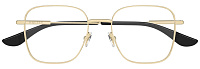 Alexander McQueen AM 0565O 002