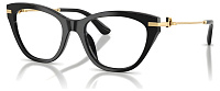 Dolce & Gabbana DG 3428 501