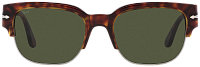 Persol PO 3319S 24/31