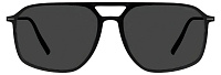 Silhouette 4085 9060