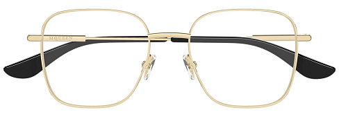 Alexander McQueen AM 0565O 002