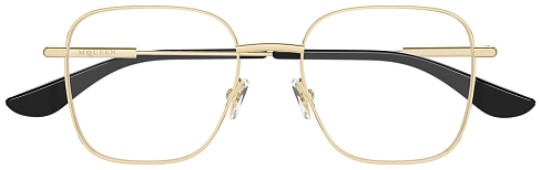 Alexander McQueen AM 0565O 002