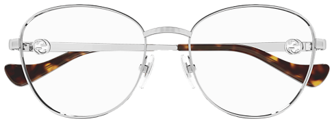 Gucci GG1601O 003