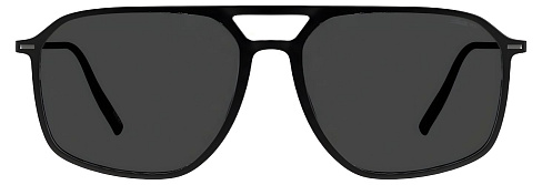 Silhouette 4085 9060