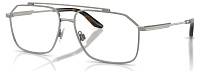 Dolce & Gabbana DG 1364 04