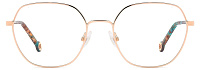 Carolina Herrera HER 0433 DDB