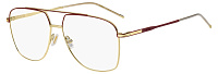 Hugo Boss BOSS 2022 6K3
