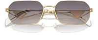 Prada PR A51S ZVN30C