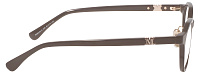 Max Mara MM 5220-D 048