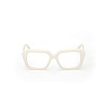Guess GU 50226 021