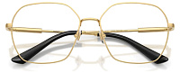 Versace VE 1316 1002