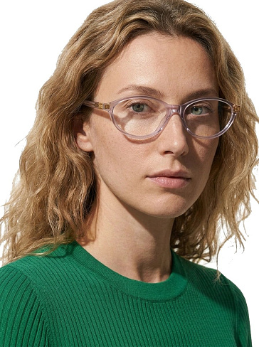 Miu Miu MU 09XV 12W1O1