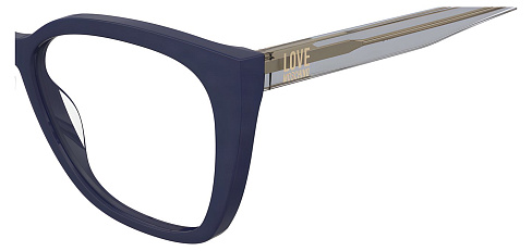 Moschino Love MOL670 PJP