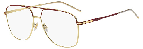 Hugo Boss BOSS 2022 6K3