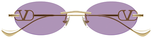 Valentino VG 0032S 004