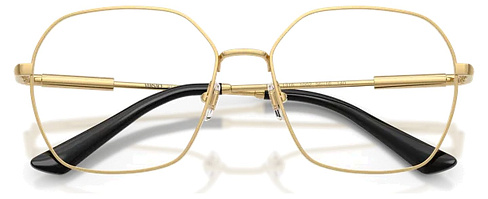 Versace VE 1316 1002