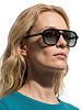 Saint Laurent SL 905 001
