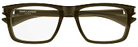 Saint Laurent SL 882 009
