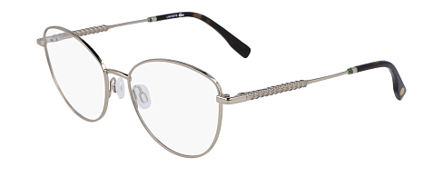 Lacoste L2289 771